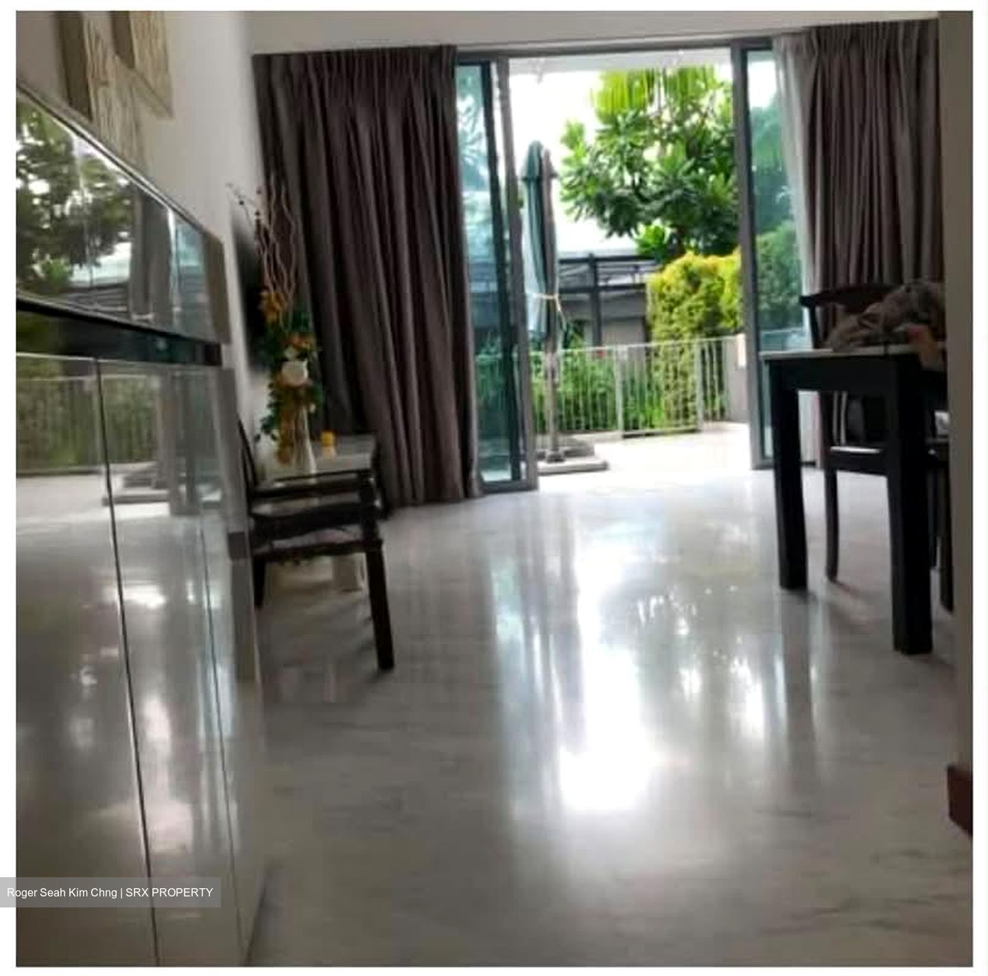 Waterfront Key (D16), Condominium #574108921
